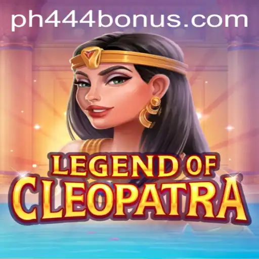 Unveiling the Allure of LegendOfCleopatra: A Gaming Experience Beyond Time