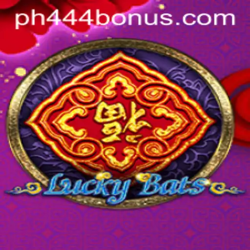 Explore the Thrilling World of LuckyBats on PH444.COM