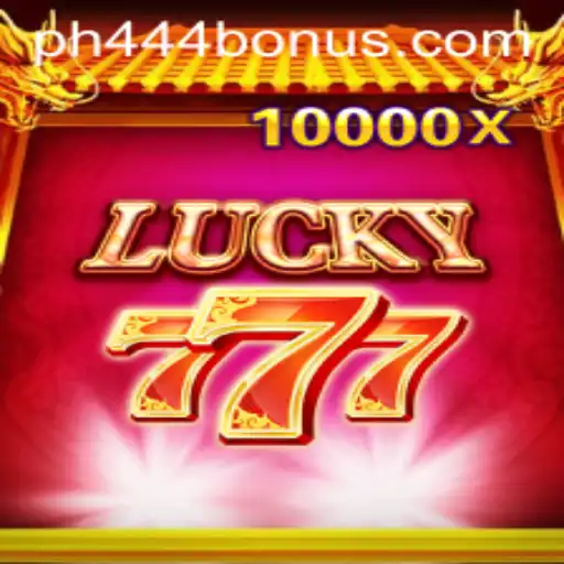 Discover the Thrilling World of LuckySeven: A Detailed Guide