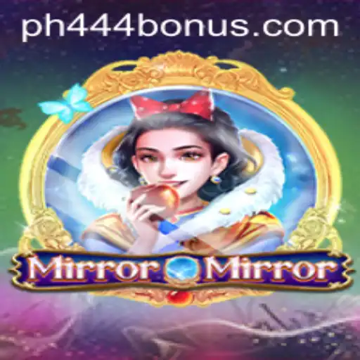 Exploring the Enchanting World of MirrorMirror