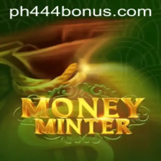 Exploring MoneyMinter: The Game Revolutionizing Digital Currency Adventures