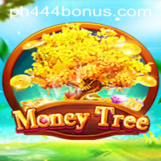 The Immersive World of MoneyTree and PH444.COM