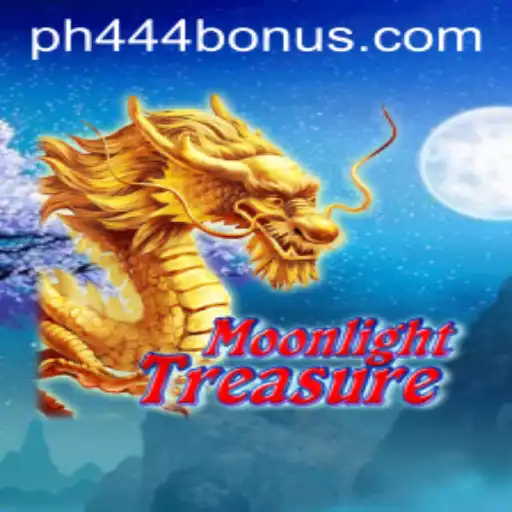 Discover the Enchantment of MoonlightTreasure: A Modern Adventure Game