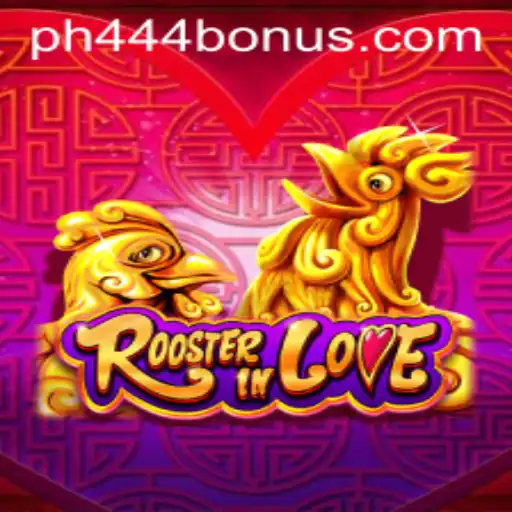 Discover the Enchanting World of RoosterInLove: A Unique Gaming Experience