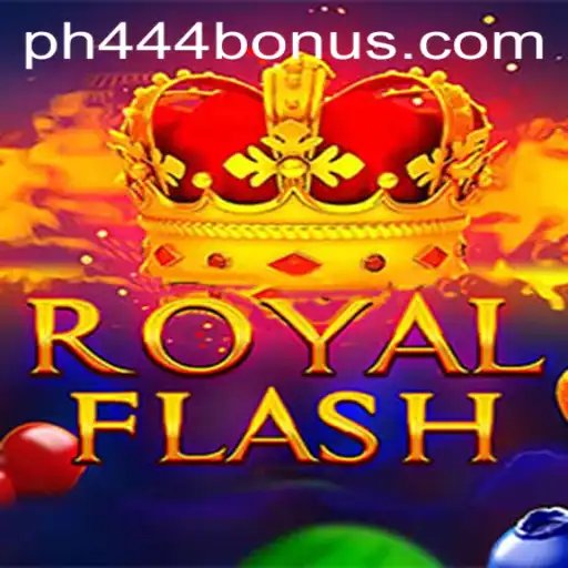 Discovering RoyalFlash: The Ultimate Gaming Experience