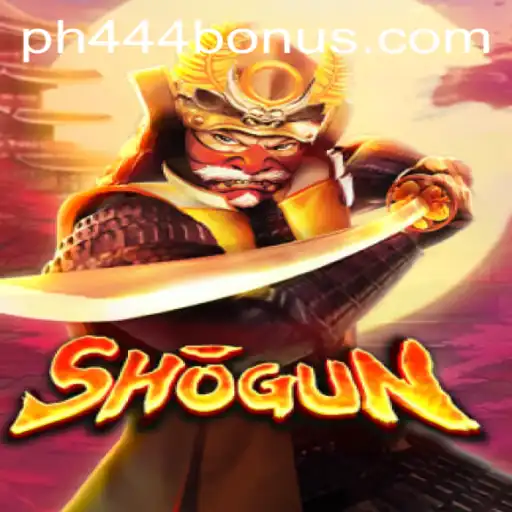 Exploring the Fascinating World of 'Shogun': A Strategic Journey
