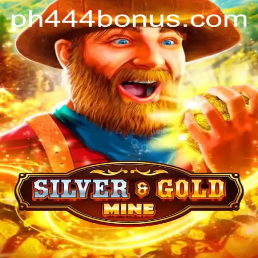 Exploring the Exciting World of SilverGold: A New Gaming Phenomenon
