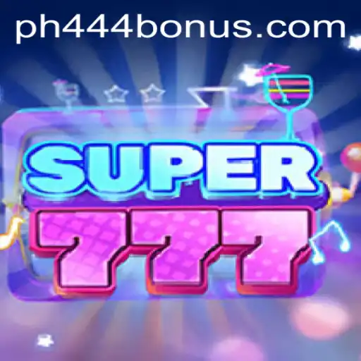 An In-Depth Look at Super777: The Ultimate Gaming Experience