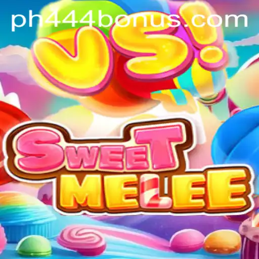 Exploring SweetMelee: A Thrilling New Gaming Experience Featuring PH444.COM