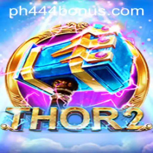 Unveiling Thor2: A Riveting Adventure in the World of Online Gaming