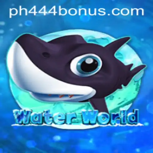 Dive Into Adventure with WaterWorld: A Game of Strategy and Survival