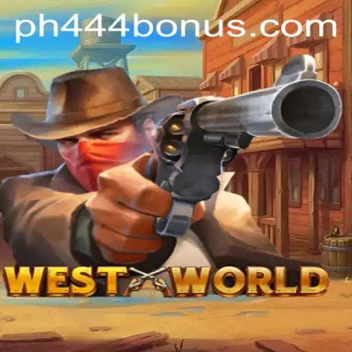 Experience the Thrills of WestWorld: A New Era of Gaming with PH444.COM