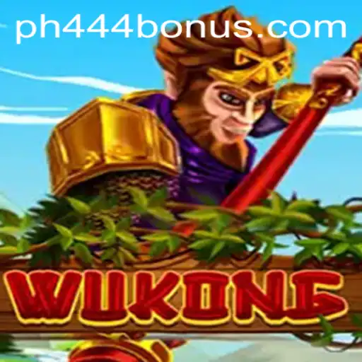 Exploring the Enigmatic World of Wukong: A Journey into Adventure and Mythology