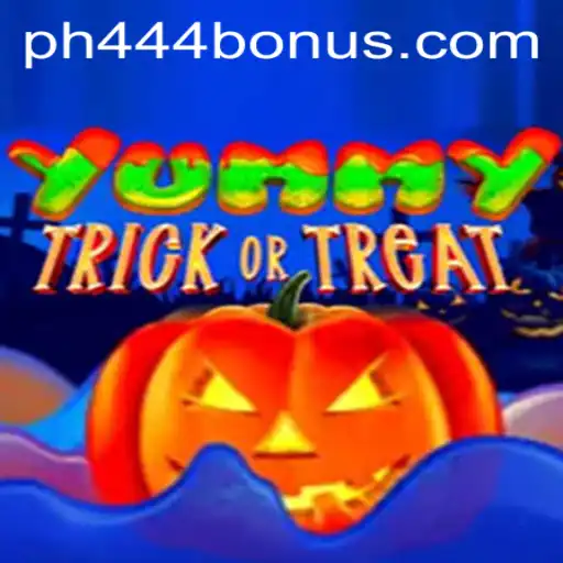 YummyTrickorTreat: Discover the Thrills of a Sweet Adventure